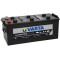 Аккумулятор Varta Promotive Black 180 a/h 1400A